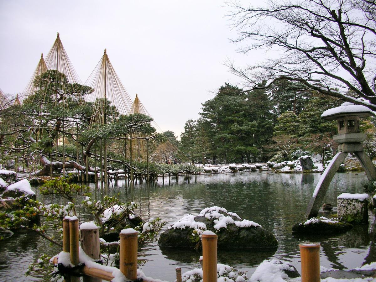 Hotel Econo Kanazawa Asper Экстерьер фото